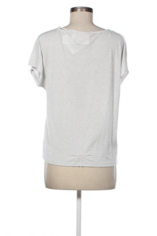 Dámska blúza S.Oliver, Veľkosť M, Farba Sivá, Cena  12,95 €