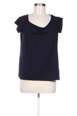 Bluzka damska S.Oliver, Rozmiar XL, Kolor Niebieski, Cena 27,99 zł