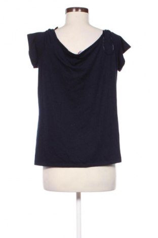 Bluzka damska S.Oliver, Rozmiar XL, Kolor Niebieski, Cena 27,99 zł