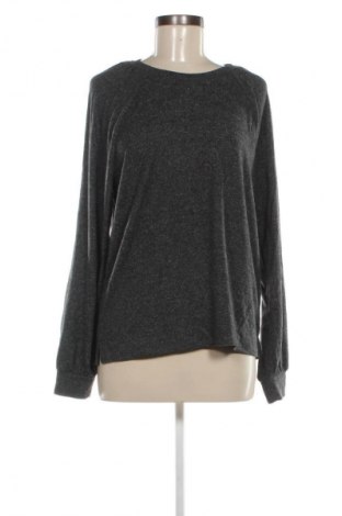 Dámska blúza S.Oliver, Veľkosť M, Farba Sivá, Cena  1,95 €