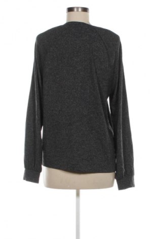 Dámska blúza S.Oliver, Veľkosť M, Farba Sivá, Cena  1,95 €