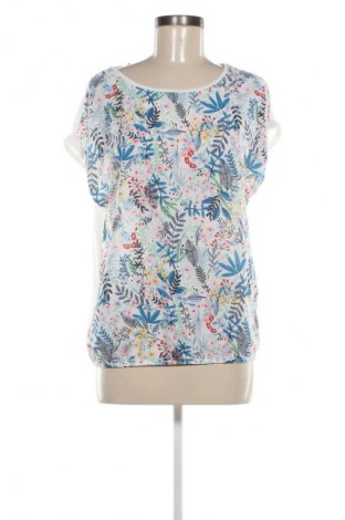 Dámska blúza S.Oliver, Veľkosť M, Farba Viacfarebná, Cena  5,95 €