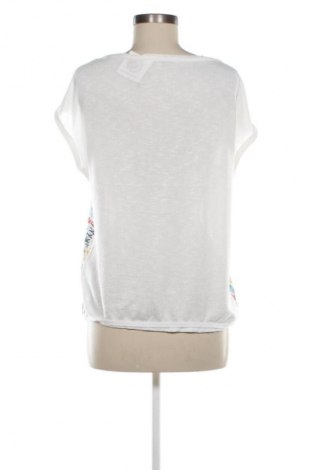 Dámska blúza S.Oliver, Veľkosť M, Farba Viacfarebná, Cena  5,95 €