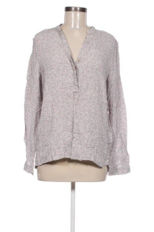 Dámská halenka S.Oliver, Velikost XL, Barva Vícebarevné, Cena  139,00 Kč