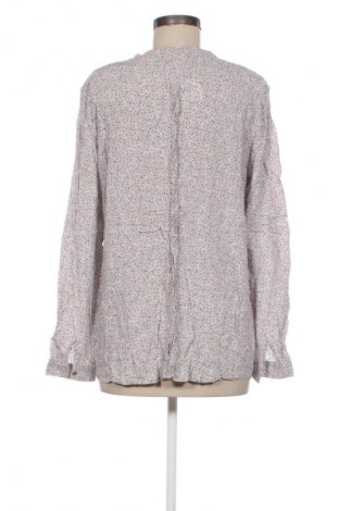 Dámská halenka S.Oliver, Velikost XL, Barva Vícebarevné, Cena  139,00 Kč