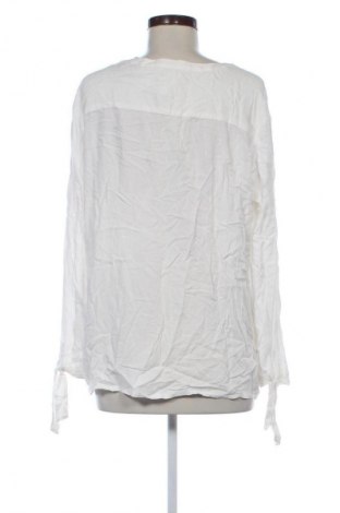 Dámska blúza S.Oliver, Veľkosť XL, Farba Biela, Cena  17,49 €