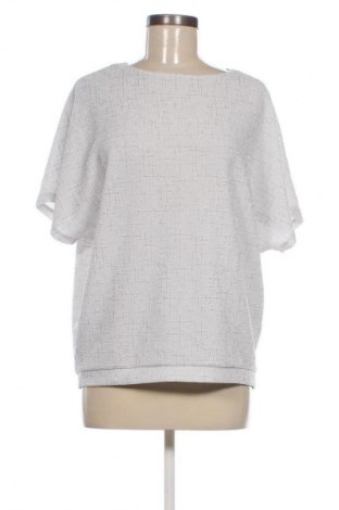 Dámska blúza S.Oliver, Veľkosť S, Farba Sivá, Cena  3,95 €