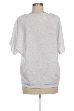 Dámska blúza S.Oliver, Veľkosť S, Farba Sivá, Cena  3,95 €