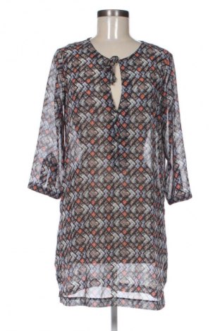 Bluzka damska S.o.l Design, Rozmiar S, Kolor Kolorowy, Cena 22,99 zł