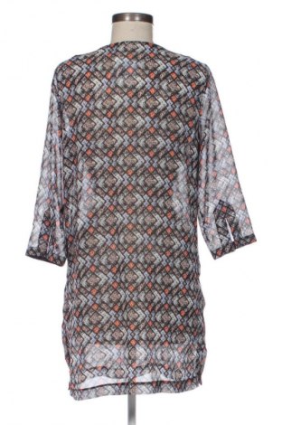 Bluzka damska S.o.l Design, Rozmiar S, Kolor Kolorowy, Cena 22,99 zł