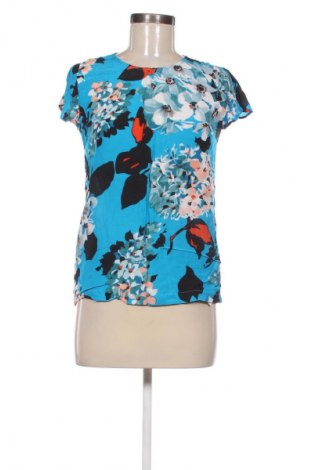 Női blúz SEN, Méret M, Szín Sokszínű, Ár 669 Ft