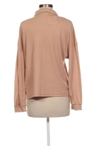 Női blúz SHEIN, Méret S, Szín Bézs, Ár 819 Ft