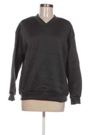 Női blúz SHEIN, Méret S, Szín Szürke, Ár 839 Ft