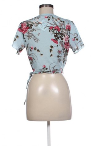 Dámská halenka SHEIN, Velikost S, Barva Vícebarevné, Cena  179,00 Kč