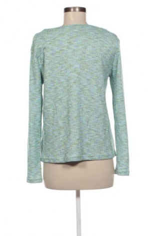 Női blúz SHEIN, Méret M, Szín Sokszínű, Ár 769 Ft