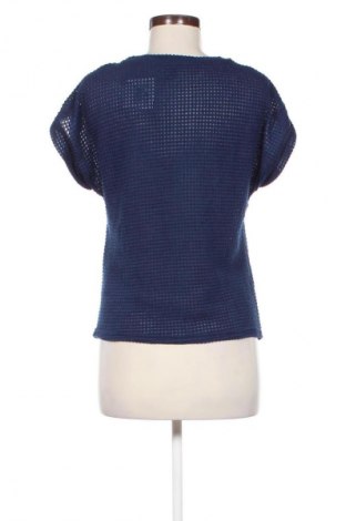 Női blúz SHEIN, Méret S, Szín Kék, Ár 669 Ft