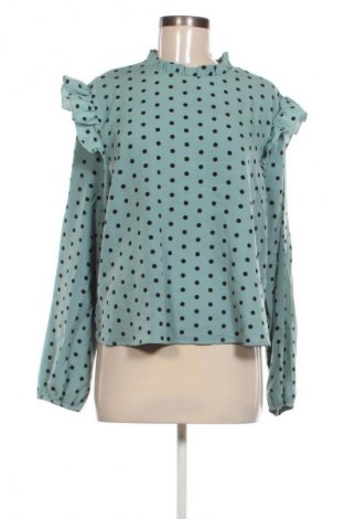 Damen Shirt SHEIN, Größe XL, Farbe Mehrfarbig, Preis € 10,99, #133161053