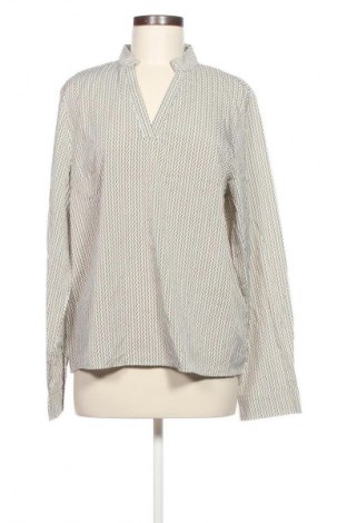 Bluză de femei SHEIN, Mărime XL, Culoare Multicolor, Preț 10,99 Lei