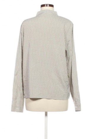 Bluză de femei SHEIN, Mărime XL, Culoare Multicolor, Preț 10,99 Lei