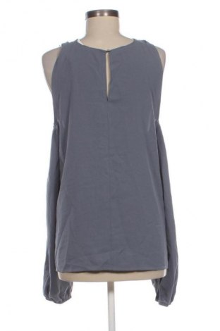 Bluzka damska SHEIN, Rozmiar XL, Kolor Szary, Cena 22,99 zł