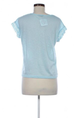 Női blúz SHEIN, Méret S, Szín Kék, Ár 669 Ft