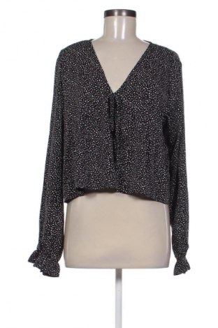 Női blúz SHEIN, Méret XL, Szín Sokszínű, Ár 669 Ft