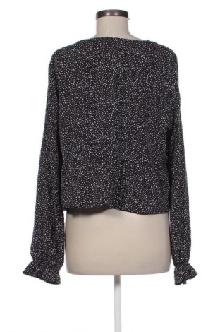 Női blúz SHEIN, Méret XL, Szín Sokszínű, Ár 669 Ft