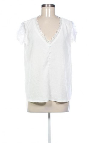 Női blúz SHEIN, Méret M, Szín Fehér, Ár 3 400 Ft