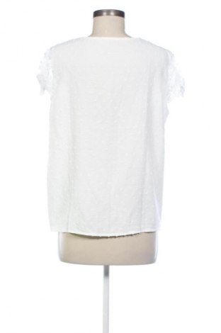 Női blúz SHEIN, Méret M, Szín Fehér, Ár 3 400 Ft