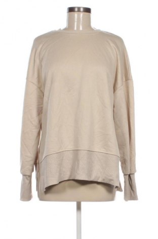 Damen Shirt SHEIN, Größe S, Farbe Beige, Preis 3,99 €