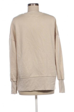 Damen Shirt SHEIN, Größe S, Farbe Beige, Preis 3,99 €