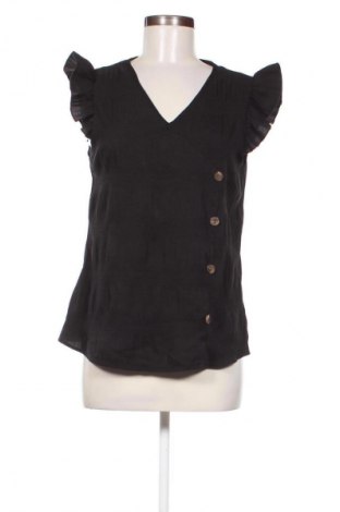 Női blúz SHEIN, Méret S, Szín Fekete, Ár 669 Ft