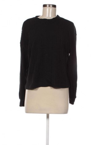 Női blúz SHEIN, Méret M, Szín Fekete, Ár 879 Ft