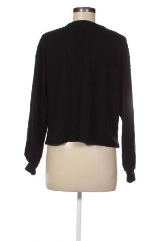 Női blúz SHEIN, Méret M, Szín Fekete, Ár 879 Ft