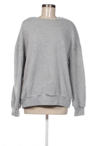 Damen Shirt SHEIN, Größe XL, Farbe Grau, Preis 4,99 €