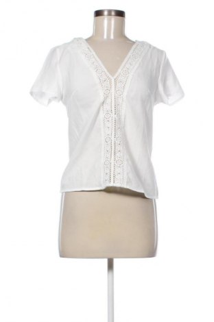 Női blúz SHEIN, Méret S, Szín Fehér, Ár 669 Ft