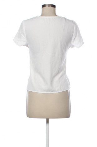 Női blúz SHEIN, Méret S, Szín Fehér, Ár 669 Ft