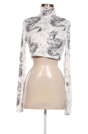 Dámská halenka SHEIN, Velikost M, Barva Vícebarevné, Cena  159,00 Kč