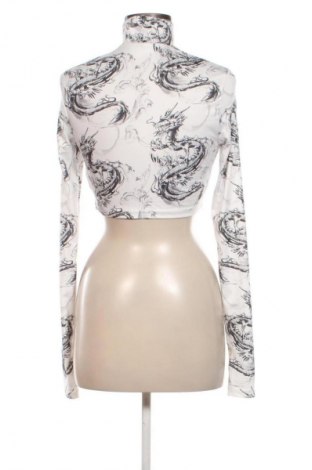 Dámská halenka SHEIN, Velikost M, Barva Vícebarevné, Cena  159,00 Kč