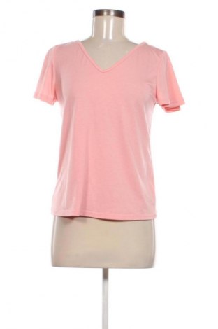 Női blúz SHEIN, Méret S, Szín Rózsaszín, Ár 859 Ft