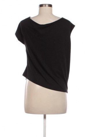 Bluzka damska SHEIN, Rozmiar M, Kolor Czarny, Cena 27,24 zł