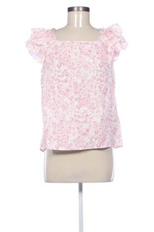 Női blúz SHEIN, Méret M, Szín Sokszínű, Ár 879 Ft