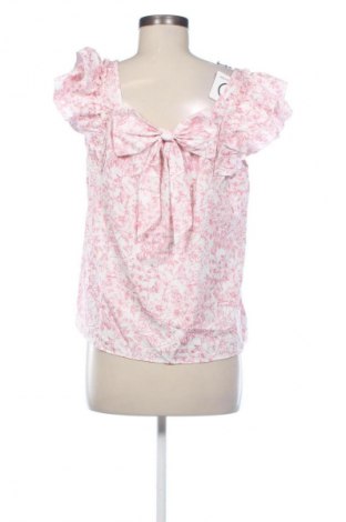 Női blúz SHEIN, Méret M, Szín Sokszínű, Ár 879 Ft