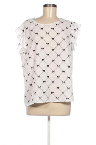 Női blúz SHEIN, Méret L, Szín Sokszínű, Ár 1 069 Ft