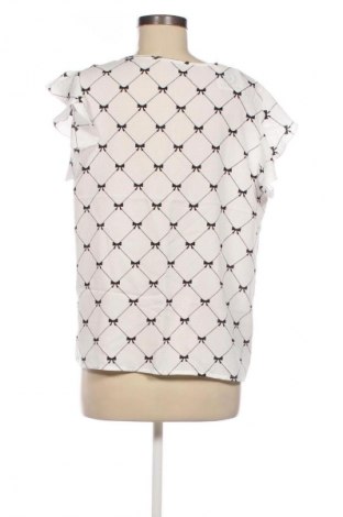 Női blúz SHEIN, Méret L, Szín Sokszínű, Ár 1 069 Ft