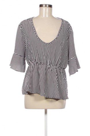 Női blúz SHEIN, Méret XL, Szín Sokszínű, Ár 1 509 Ft