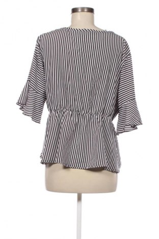 Női blúz SHEIN, Méret XL, Szín Sokszínű, Ár 1 509 Ft