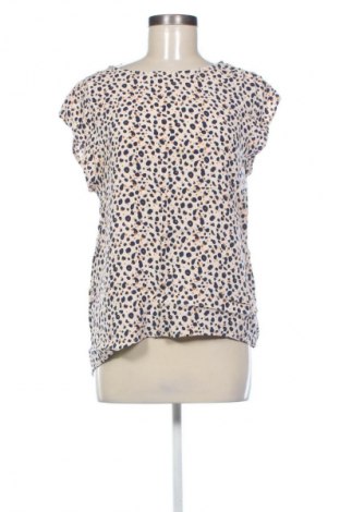 Bluză de femei Saint Tropez, Mărime L, Culoare Multicolor, Preț 10,99 Lei