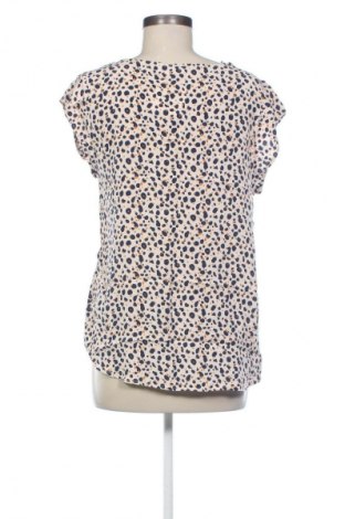 Bluză de femei Saint Tropez, Mărime L, Culoare Multicolor, Preț 10,99 Lei