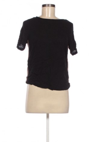 Női blúz Saint Tropez, Méret S, Szín Fekete, Ár 669 Ft